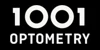 1001 Optometry