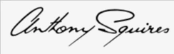 Anthony Squires