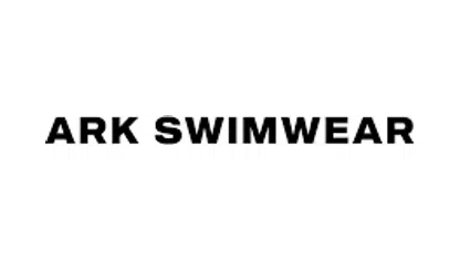 Ark Swimwear