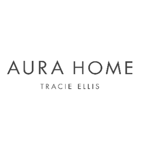 Aura Home