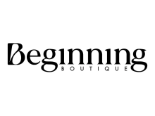 Beginning Boutique