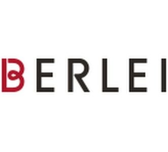 Berlei