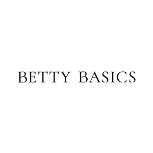 Betty Basics