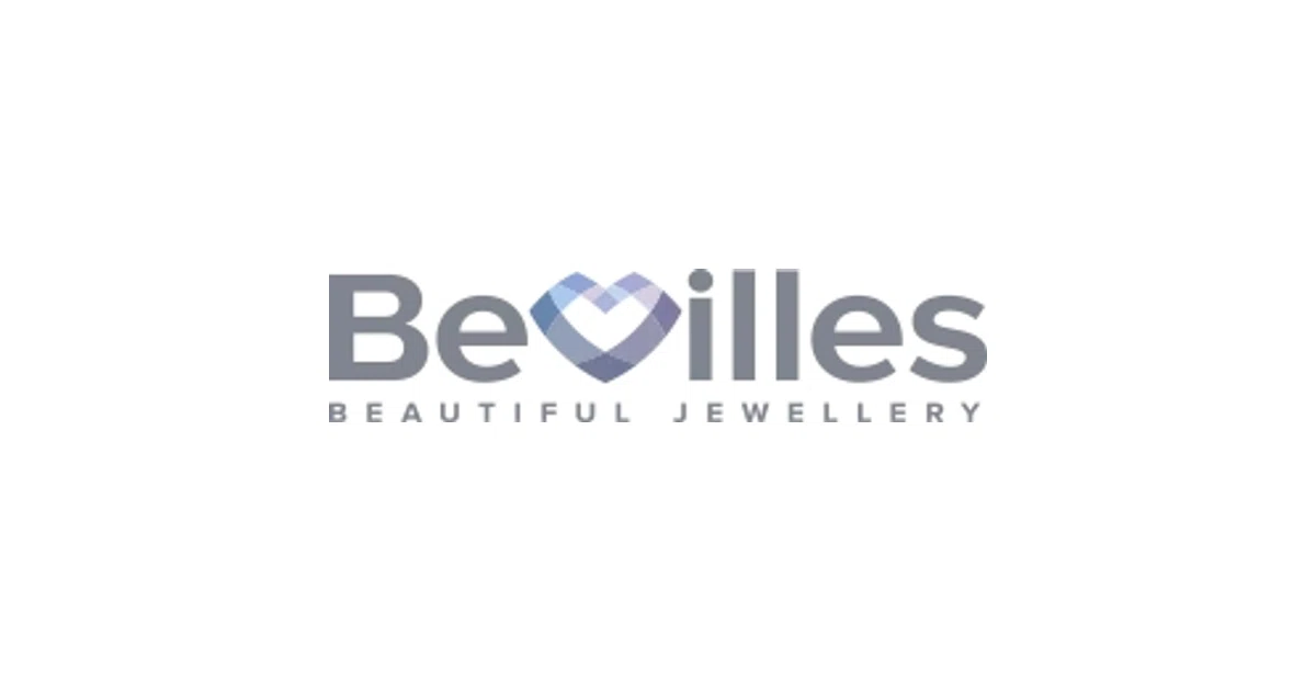 Bevilles Jewellers