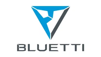 Bluetti