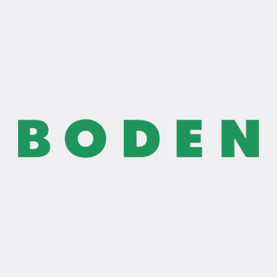 Boden