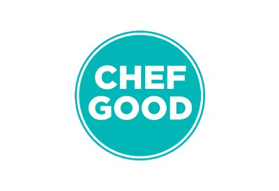 Chefgood
