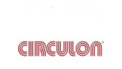 Circulon