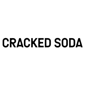 Cracked Soda