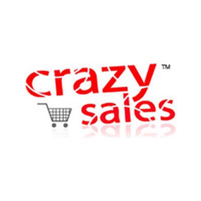 Crazysales
