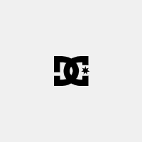 Dc Shoes