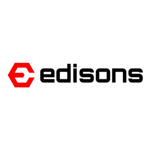 Edisons