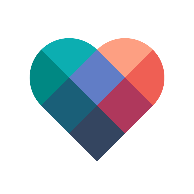 Eharmony