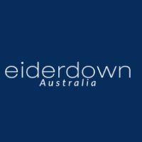 Eiderdown Australia