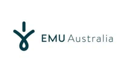 EMU Australia