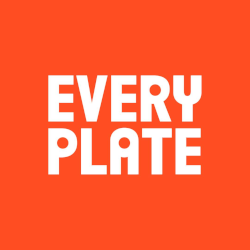 Everyplate