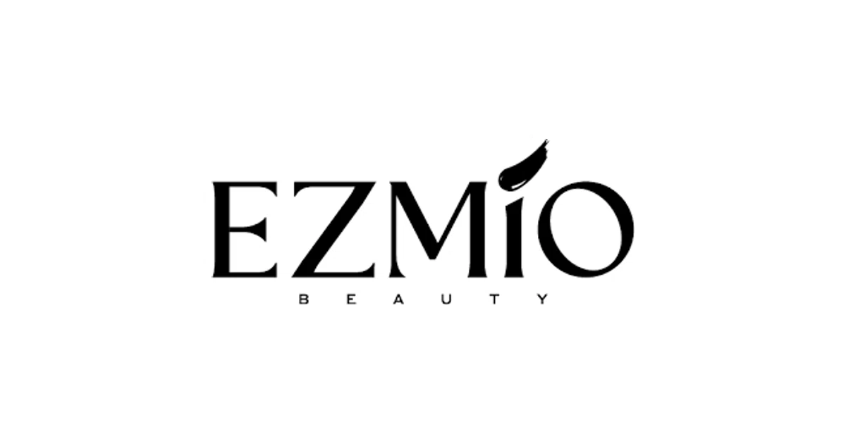 Ezmio