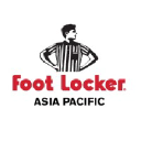 Foot Locker