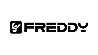 Freddy Store