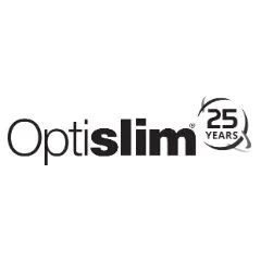 Optislim