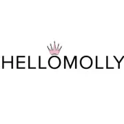 Hello Molly Global