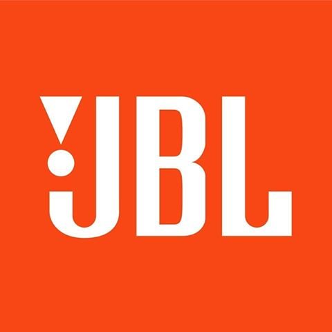 Jbl Australia