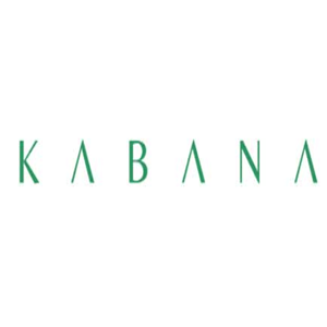 Kabana Shop