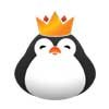 Kinguin