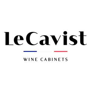 LeCavist