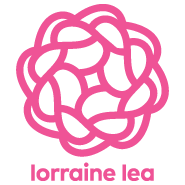 Lorraine Lea