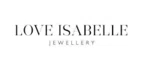 Love Isabelle Jewellery