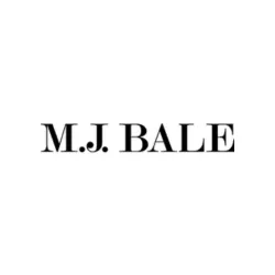 M J Bale