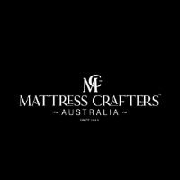 Mattress Crafters