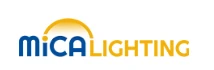 Mica Lighting
