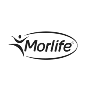 Morlife