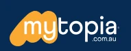 Mytopia