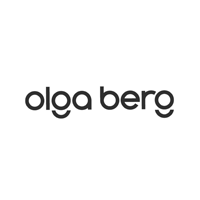 Olga Berg