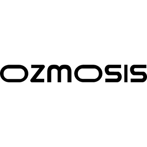 Ozmosis