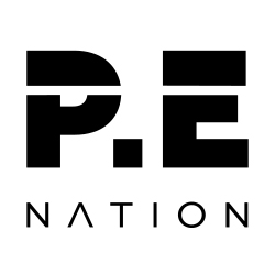P E Nation