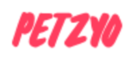 Petzyo
