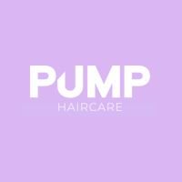 Pump Haircare