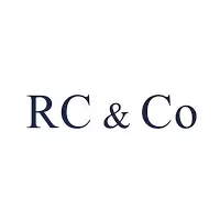 Rc and Co