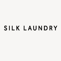 Silk Laundry