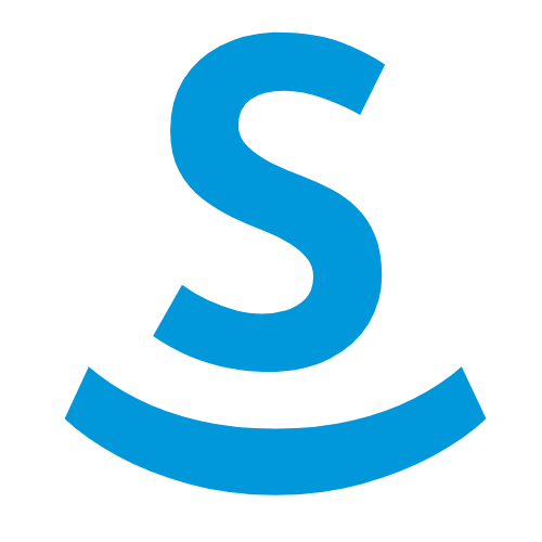Smilepath