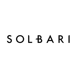 Solbari