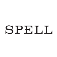 Spell