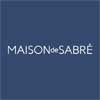 Maison De Sabre
