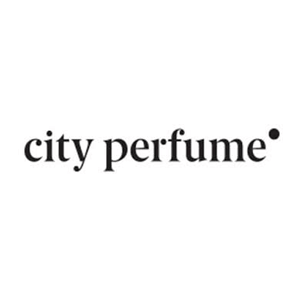 City Perfume