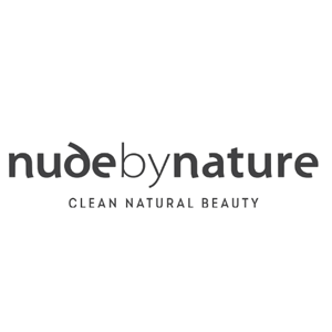 Nude by Nature