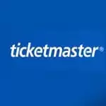 Ticketmaster Australia